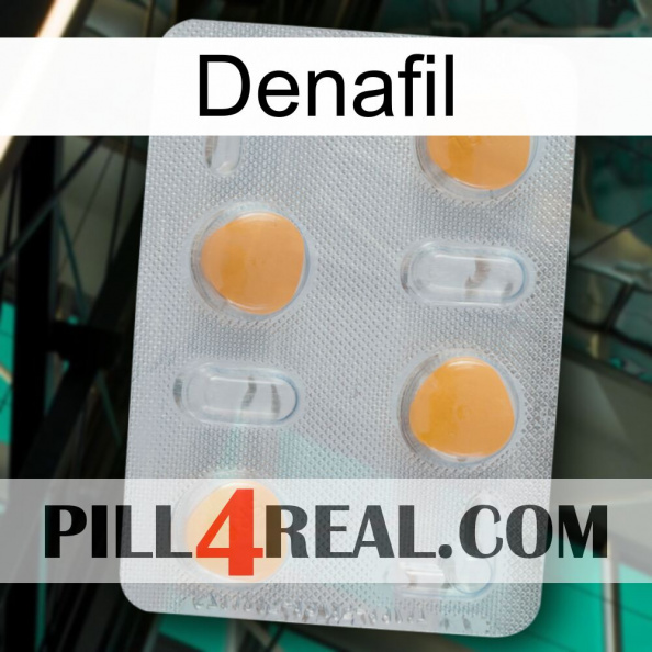 Denafil 24.jpg